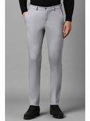 Grey color option, Sold out