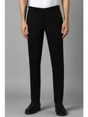 Black color option, Currently selected