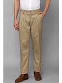 Beige color option