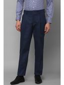 Navy Blue color option, Sold out