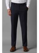Navy Blue color option, Sold out