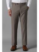 Brown color option, Sold out