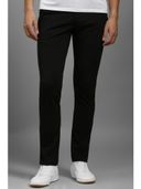 Black color option, Sold out