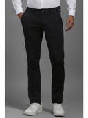 Navy Blue color option, Currently selected