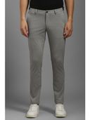 Grey color option