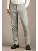 Grey color option, Sold out