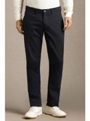 Navy Blue color option, Sold out