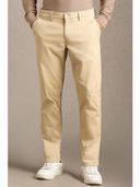 Beige color option