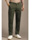 Olive color option, Currently selected