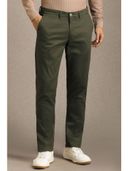 Olive color option, Sold out
