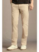 Beige color option, Currently selected