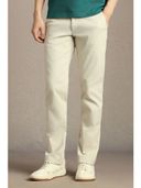 Beige color option, Sold out