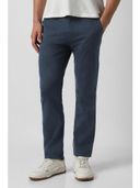 Navy Blue color option