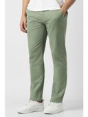 Green color option, Sold out