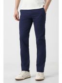 Navy Blue color option
