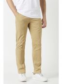 Beige color option