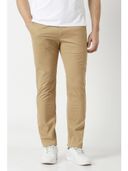 Beige color option
