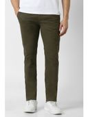 Olive color option, Currently selected