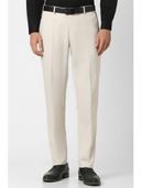 Beige color option, Currently selected