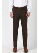 Brown color option, Sold out