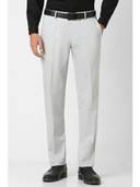 Grey color option, Sold out, Currently selected