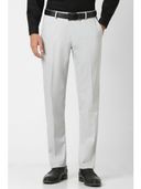 Grey color option, Sold out