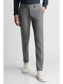 Grey color option