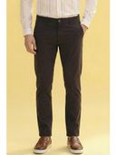 Brown color option, Sold out