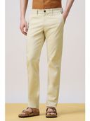 Beige color option