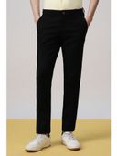 Black color option, Sold out