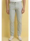 Grey color option, Sold out