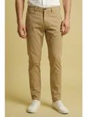 Beige color option, Currently selected