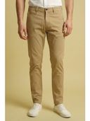 Beige color option, Sold out