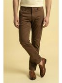 Brown color option, Currently selected