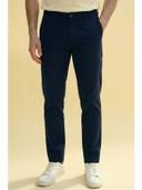 Navy Blue color option, Sold out