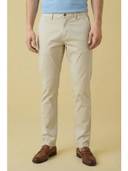 Cream color option, Currently selected