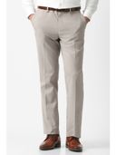 Beige color option, Currently selected