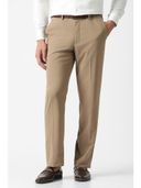 Beige color option, Sold out