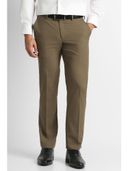 Khaki color option, Sold out