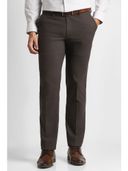 Brown color option, Currently selected
