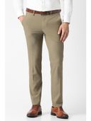 Beige color option, Sold out
