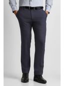 Navy Blue color option, Currently selected