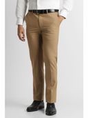 Beige color option, Sold out