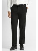 Black color option, Sold out