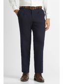 Navy Blue color option, Currently selected