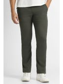 Olive color option