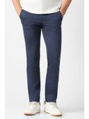 Navy Blue color option, Currently selected