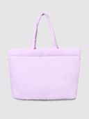 Purple color option, Sold out