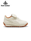 Off White 0