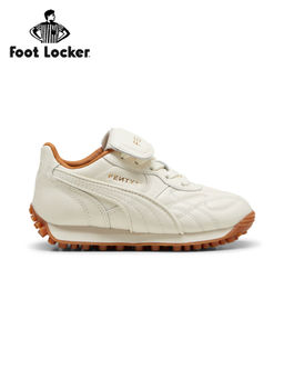 Puma - x FENTY AVANTI VL Kids Sneakers